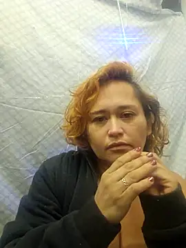 Eclipsedice online show from 15, 12, 2025