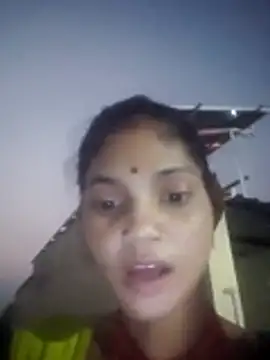 Jooli cuty online show from 25, 11, 2025