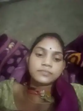 Jooli cuty online show from 27, 11, 2025