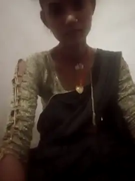 Jooli cuty online show from 15, 12, 2025