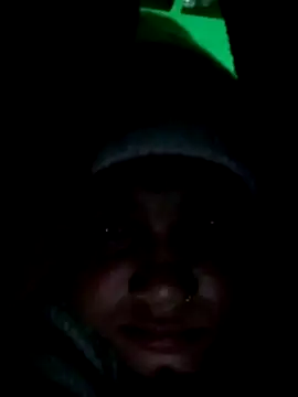 Jooli cuty online show from 15, 1, 2026