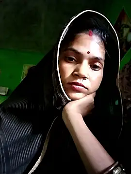 Jooli cuty online show from 17, 1, 2026