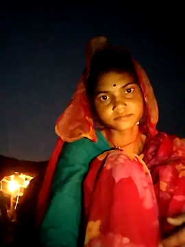 Jooli cuty online show from 14, 2, 2026