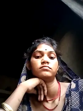 Snapshot of Jooli_cuty chatting on 21, 6, 2026 Jooli cuty online show from 21, 6, 2026