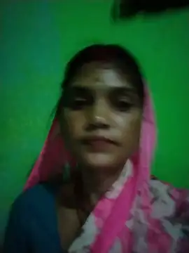 Snapshot of Jooli_cuty chatting on 10, 7, 2026 Jooli cuty online show from 10, 7, 2026