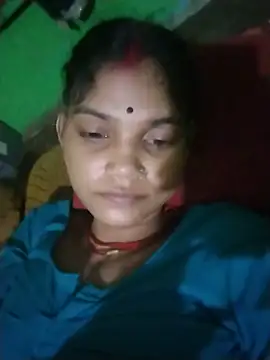 Snapshot of Jooli_cuty chatting on 25, 7, 2026 Jooli cuty online show from 25, 7, 2026