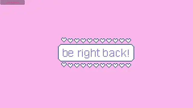  chelsea 24 online show from 18, 2, 2026