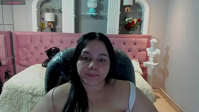  chelsea 24 online show from 25, 4, 2026