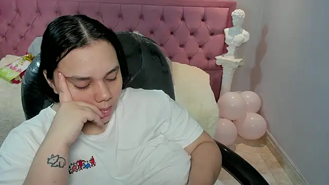 Snapshot of _chelsea_24 chatting on 29, 5, 2026 chelsea 24 online show from 29, 5, 2026
