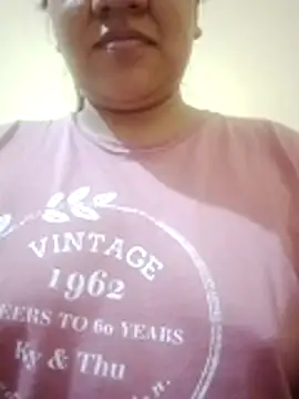 rebelde502 online show from 10, 11, 2025