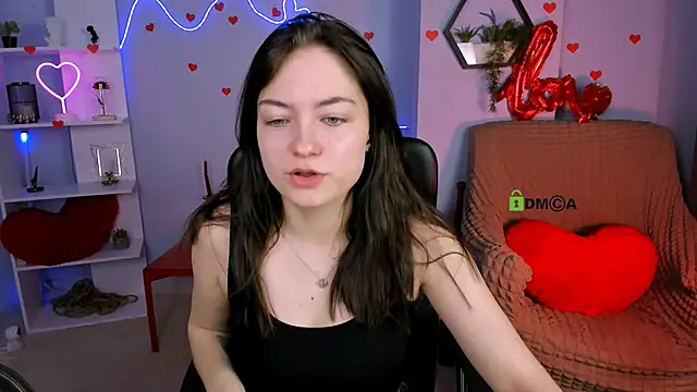 baby hotte online show from 5, 3, 2026