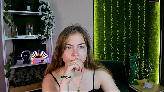 Snapshot of baby_hotte chatting on 30, 6, 2026 baby hotte online show from 30, 6, 2026