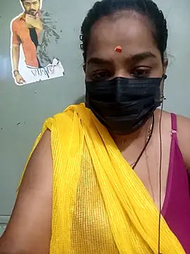 Snapshot of Madhumitha99 chatting on 5, 11, 2025 Madhumitha99 online show from 5, 11, 2025