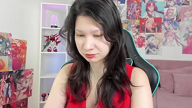 SaraDenars online show from 15, 1, 2026