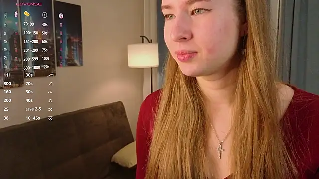 MowasaBritten online show from 18, 1, 2026