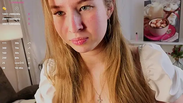 MowasaBritten online show from 5, 4, 2026