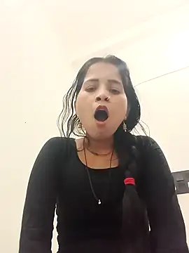 Sanjna babby online show from 19, 12, 2025