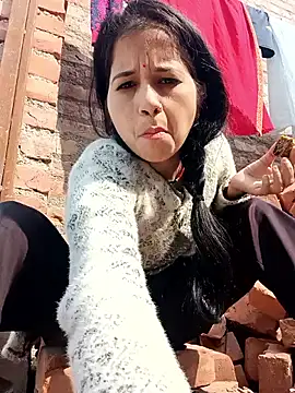 Sanjna babby online show from 10, 1, 2026