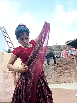 Sanjna babby online show from 27, 2, 2026