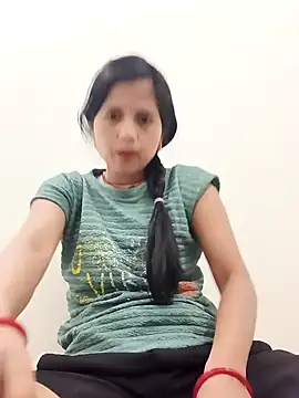 Sanjna babby online show from 4, 3, 2026