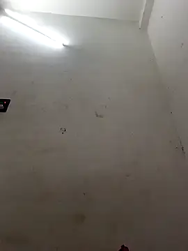 Sanjna babby online show from 23, 3, 2026