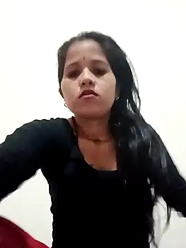 Sanjna babby online show from 27, 3, 2026