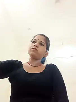 Sanjna babby online show from 28, 3, 2026