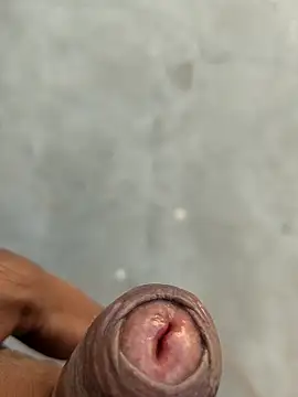 Anujes online show from 13, 3, 2026