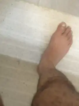 Snapshot of Camiin20 chatting on 31, 1, 2026 Camiin20 online show from 31, 1, 2026