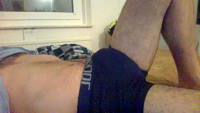 Snapshot of Camiin20 chatting on 4, 2, 2026 Camiin20 online show from 4, 2, 2026