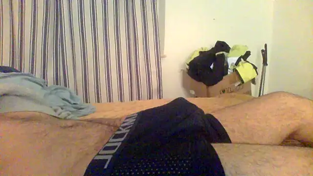 Snapshot of Camiin20 chatting on 15, 2, 2026 Camiin20 online show from 15, 2, 2026