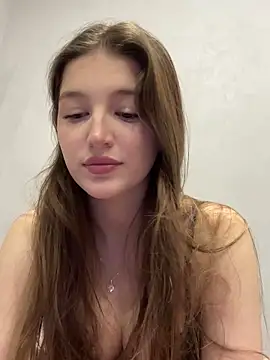 hopbunny online show from 14, 11, 2025