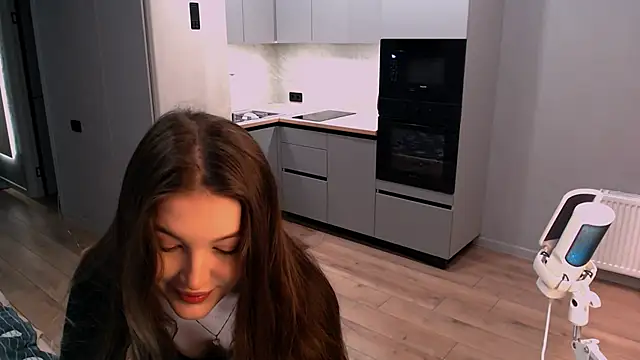 hopbunny online show from 2, 12, 2025