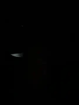 wewentstealth online show from 21, 4, 2026