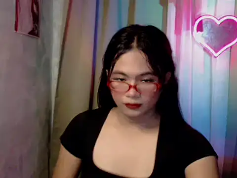 webcam slutxxx online show from 28, 11, 2025