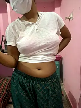 Snapshot of Rani_88 chatting on 5, 11, 2025 Rani 88 online show from 5, 11, 2025