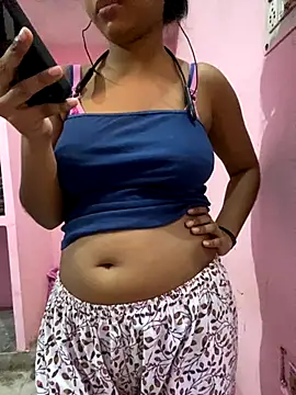 Snapshot of Rani_88 chatting on 6, 11, 2025 Rani 88 online show from 6, 11, 2025