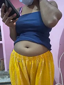 Snapshot of Rani_88 chatting on 9, 11, 2025 Rani 88 online show from 9, 11, 2025