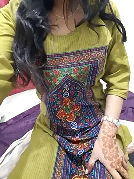 Madhubala singh online show from 16, 1, 2026