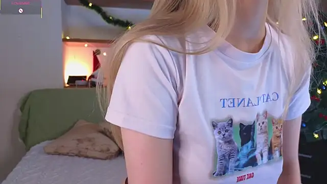 Snapshot of JeanToh chatting on 7, 1, 2026 JeanToh online show from 7, 1, 2026