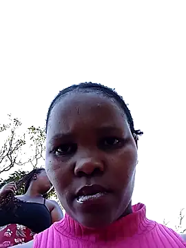 sexyspicy1804 online show from 18, 11, 2025