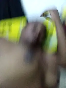 sexyspicy1804 online show from 21, 11, 2025