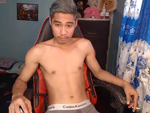 mrsexyteens online show from 7, 2, 2026