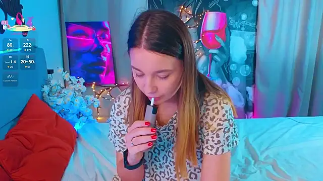 LauriePerez online show from 9, 1, 2026