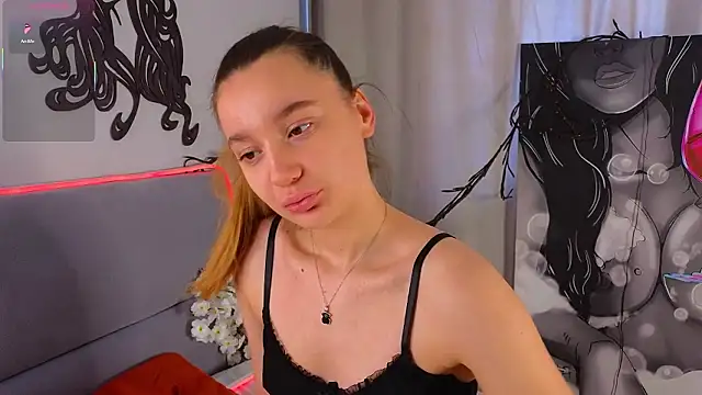 LauriePerez online show from 19, 1, 2026