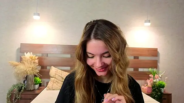 MargieDavidson online show from 8, 2, 2026