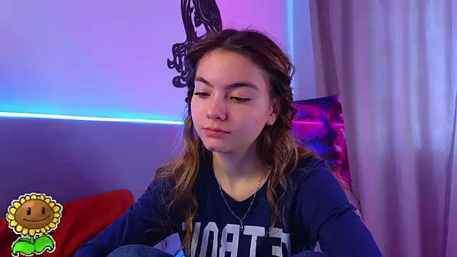 MargieDavidson online show from 1, 3, 2026