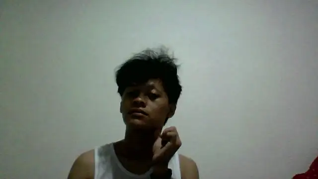 Snapshot of TeenYummy chatting on 3, 11, 2025 TeenYummy online show from 3, 11, 2025