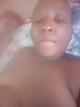 Kunyawe13 online show from 23, 2, 2026