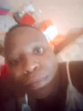 Kunyawe13 online show from 5, 3, 2026